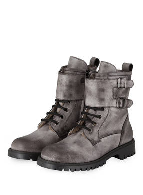 gallucci Stiefel