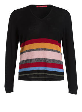 MARINA RINALDI Pullover
