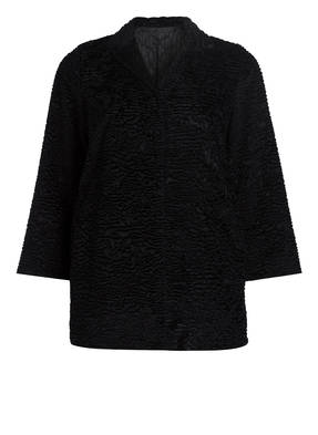 MARINA RINALDI Jacke