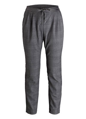 DARLING HARBOUR Hose im Jogging-Stil