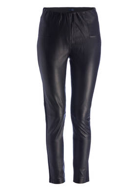 DARLING HARBOUR Lederhose
