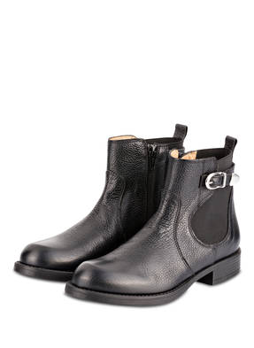 UNISA Chelsea-Boots