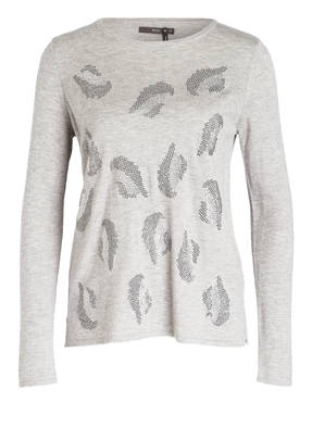 BRAX Pullover LISA