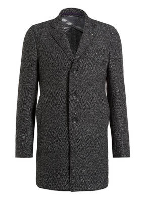 BENVENUTO Kurzmantel GASPARE