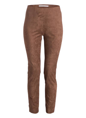 RAFFAELLO ROSSI 7/8-Hose PENNY