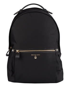 MICHAEL KORS Rucksack KELSEY