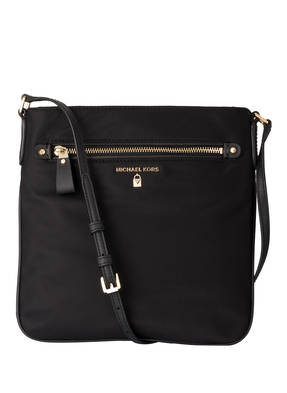 MICHAEL KORS Umhängetasche KELSEY
