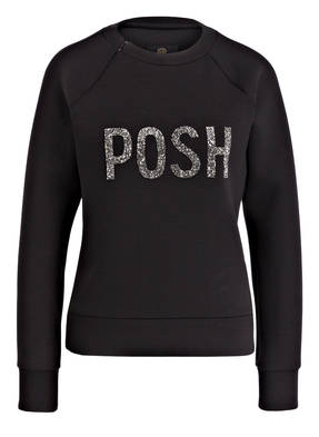 GOLDBERGH Pullover MIRA