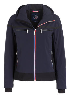 fusalp Skijacke GUSTAVO