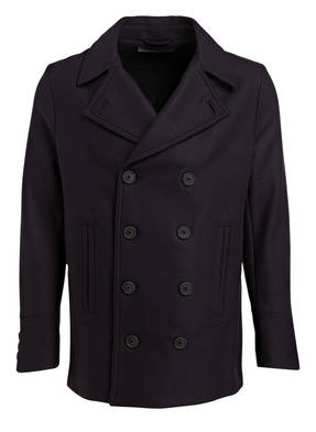 DRYKORN Jacke KONAI