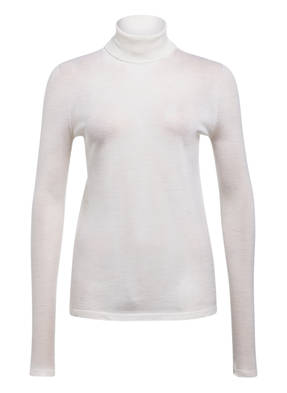 DRYKORN Rollkragenpullover VANA