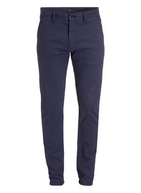 DSTREZZED Chino Slim Fit