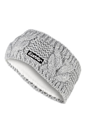 Eisbär Stirnband ESTA