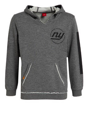 s.Oliver Hoodie
