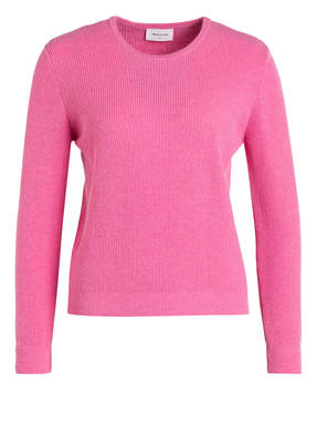 WOOD WOOD Wollpullover REGINA