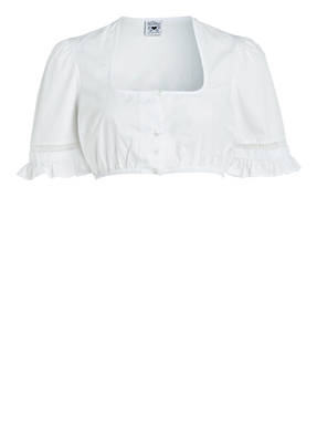Julia Trentini Dirndlbluse ROSALIE