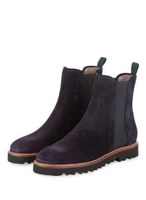 CENEDELLA Chelsea-Boots AUSILIA