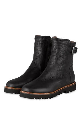 CENEDELLA Boots AUSILIA