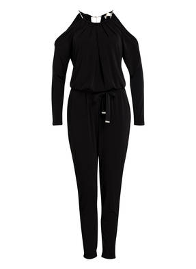 MICHAEL KORS Jumpsuit