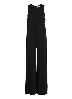 MICHAEL KORS Jumpsuit
