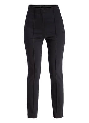 DIANE VON FURSTENBERG Hose