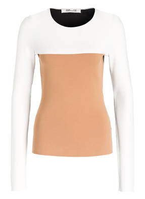 DIANE VON FURSTENBERG Pullover