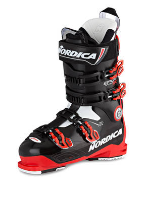NORDICA Skischuhe SPORTMACHINE 130