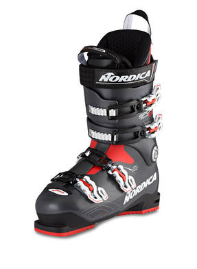 NORDICA Skischuhe SPORTMACHINE 100