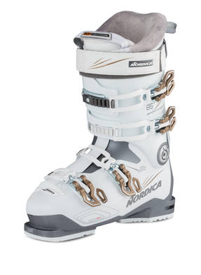 NORDICA Skischuhe SPORTMACHINE 85