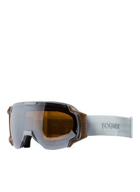 BOGNER Skibrille JUST B