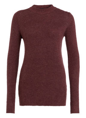 Y.A.S. Pullover
