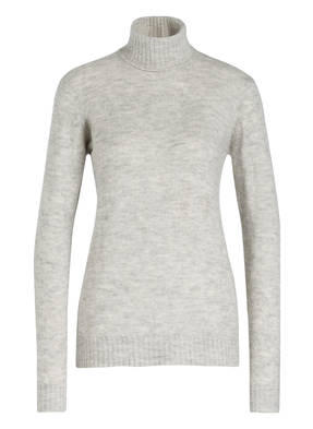 Y.A.S. Rollkragenpullover
