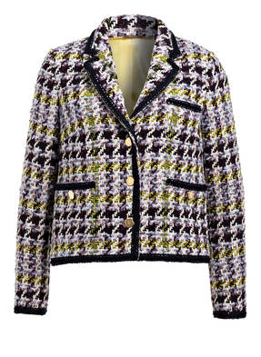 NVSCO Tweed-Blazer