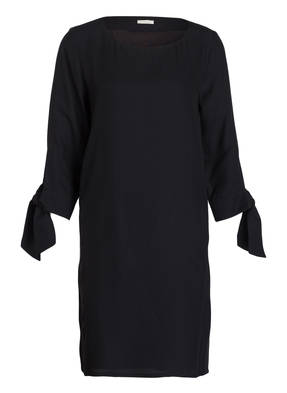 lilienfels Kleid mit 3/4-Arm