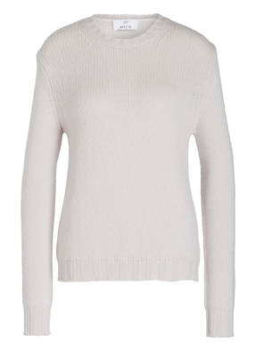 ALLUDE Cashmere-Pullover