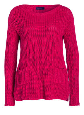 DARLING HARBOUR Pullover
