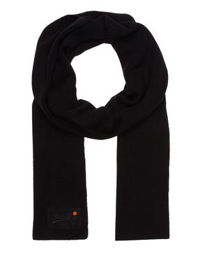 Superdry Schal