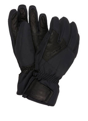 ziener Skihandschuhe GATHEO AS(R)