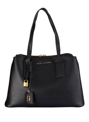 MARC JACOBS Shopper THE EDITOR