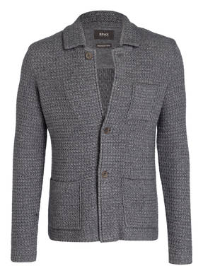 BRAX Strickjacke JAY