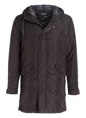 Superdry Parka