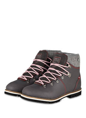 DACHSTEIN Schnürboots ERIKA