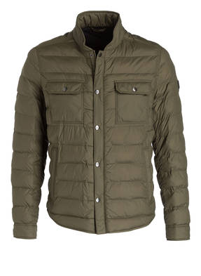 BOSS Steppjacke ORIN