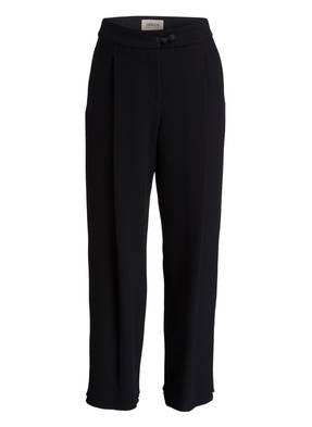 ARMANI COLLEZIONI Hose