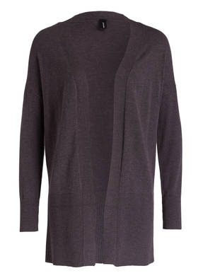 soyaconcept Strickhülle