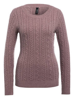 soyaconcept Strickpullover