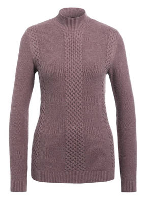 soyaconcept Strickpullover BASIMA