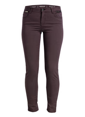 soyaconcept Hose PATRIZIA