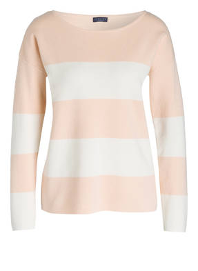 DARLING HARBOUR Pullover