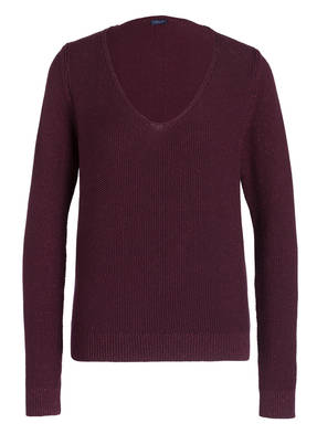 DARLING HARBOUR Strickpullover
